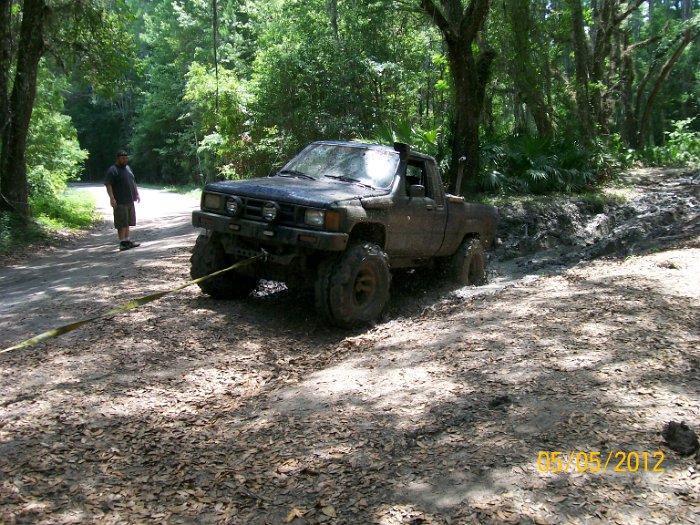 2012-May-05_HGR4X4_Richloam 244
